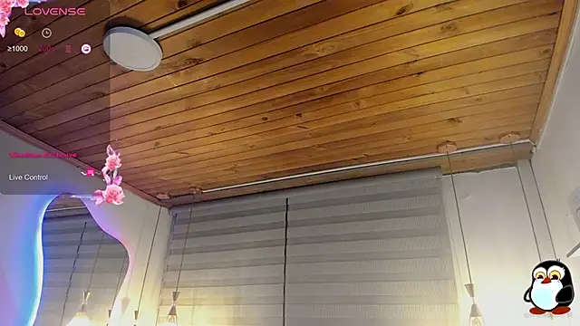 cristal__hot_1n Live XXX chat