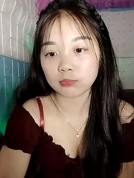 Živý XXX chat Baa-bee22