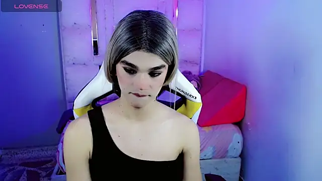 Sophiaa_doll_ Webcam-Show