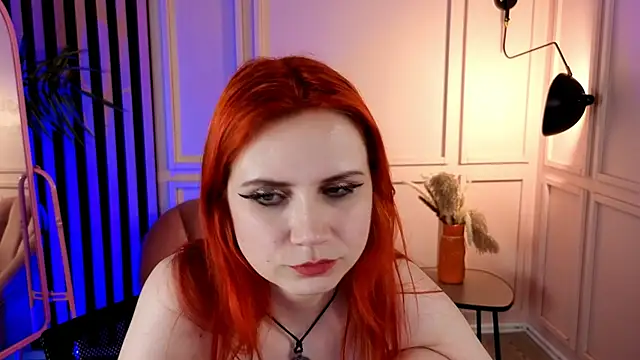 _Ava_Sky_ Live XXX-chat