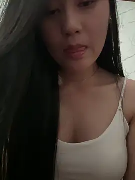 czamabe 在線直播表演