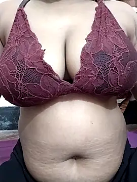 Umma-2 在線直播表演