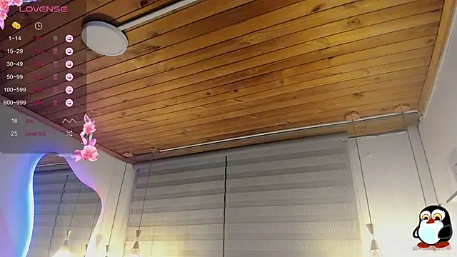 Chat XXX ao vivo de cristal__hot_1