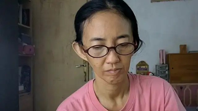 sexyCitty Live XXX-chat