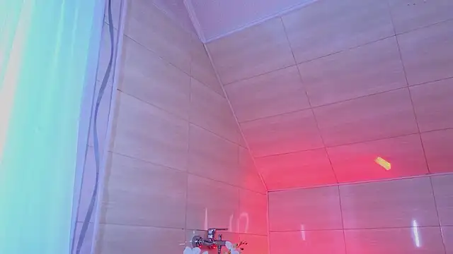 WICKEDEMBER Chat XXX live