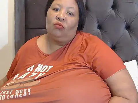 nancy111's Live XXX Chat