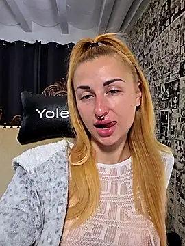 kylie_blck live XXX chat