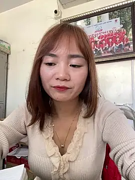 Bana-gibee's Live XXX Chat