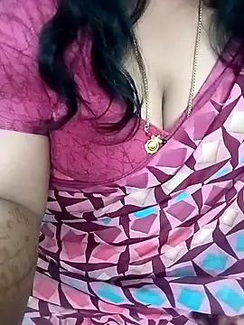 your-sameera Live XXX-chat