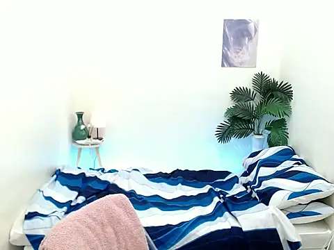 Chat +18 de Ms_yhanna ao vivo