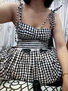 عرض كام Haralushiaaa