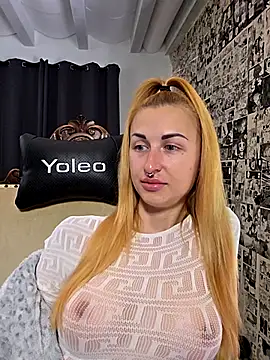 kylie_blck Chat XXX live