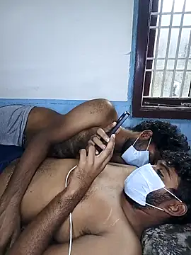 Tinku_1324 Live XXX Chat