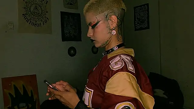 alex_one888 Live XXX-chat