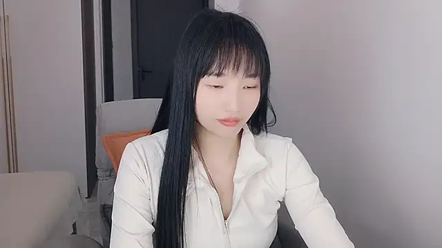 Chat +18 de Lisa-3333 ao vivo