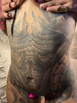 xbigpeach: απευθείας συνομιλία ΧΧΧ