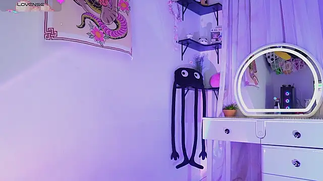 _nanaleon_n Live XXX chat