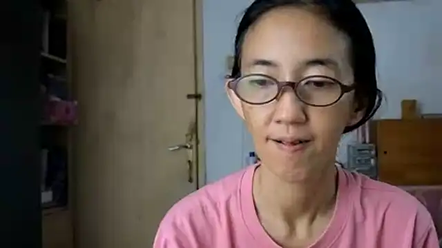 sexyCitty Obrolan Langsung XXX