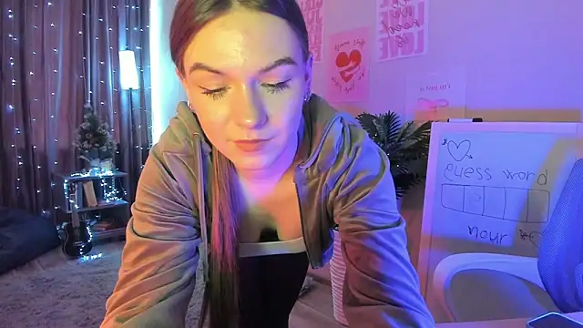 luna_lust_212 Live XXX-chat