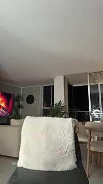 Valenthino_Salvatore: вебкам-шоу