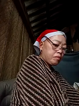 Agnes-baby 即時 XXX 聊天