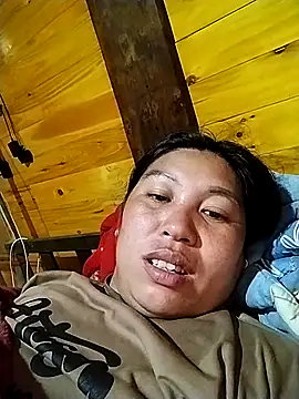 Онлайн чат XXX kussecka