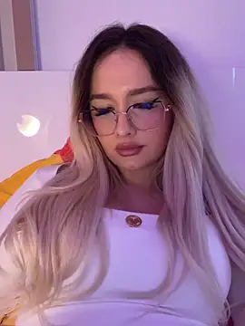 mollyxxx Chat XXX in diretta