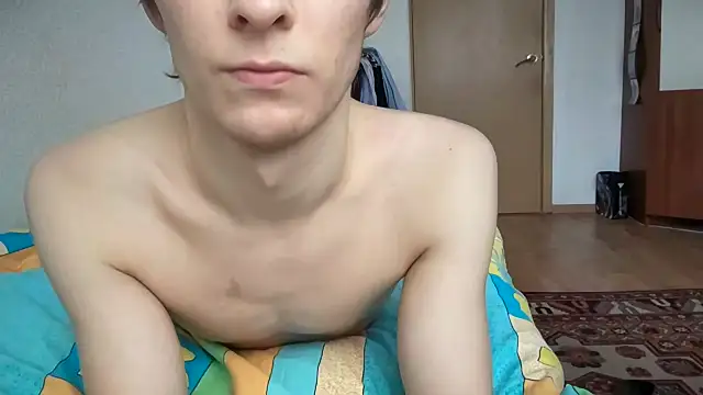 Lamonteik: вебкам-шоу