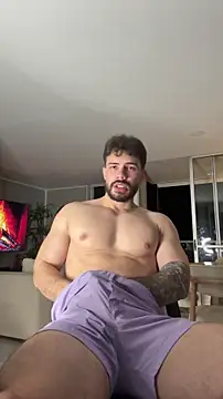 دردشة Valenthino_Salvatore الجنسية المباشرة