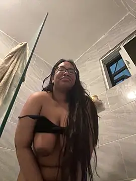 Czat XXX na żywo – Chaniita