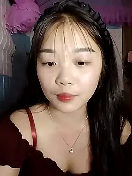 Baa-bee22n Live XXX chat