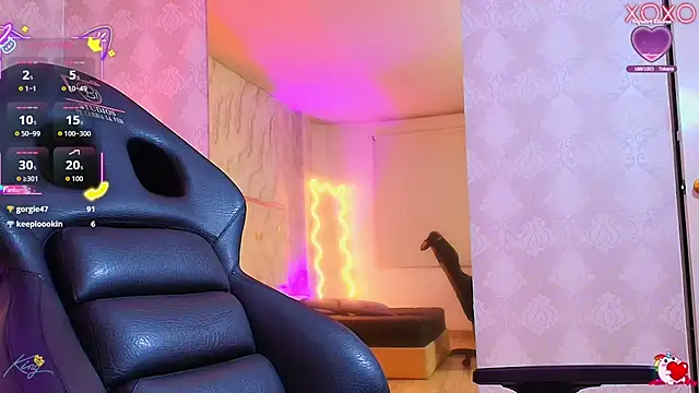 osamu_tay – Naživo XXX chat