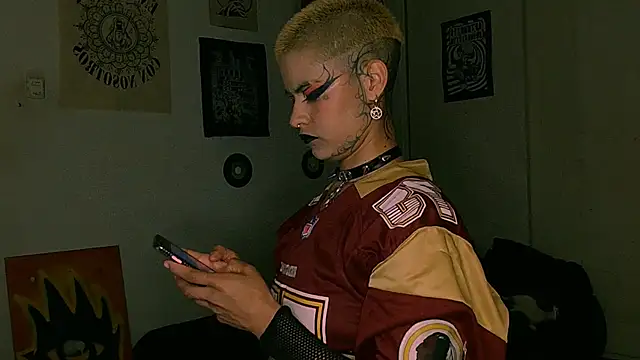 alex_one888 – Live XXX-chat