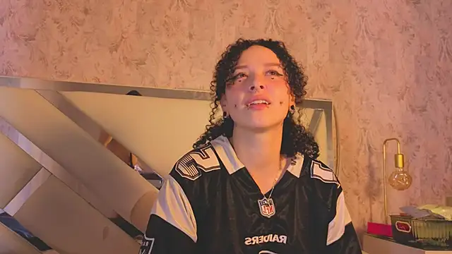 Show de Benny_and_Mark na webcam