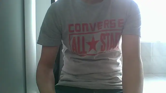 Webkamerová show nole_china7