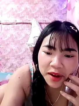 Онлайн чат XXX Girlsexxy-excitef