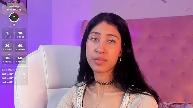 internett_sweetheart Chat XXX live