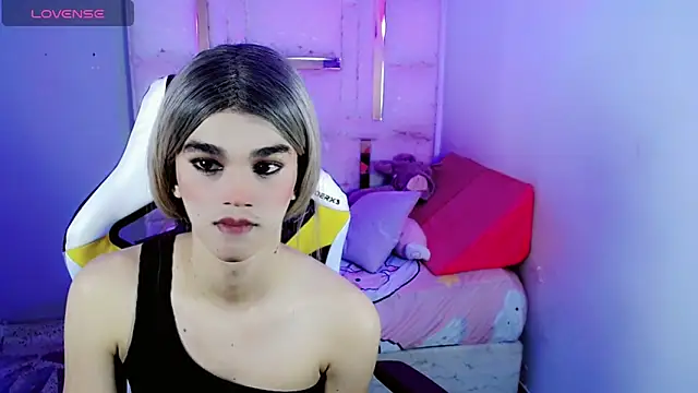 Sophiaa_doll_: онлайн-секс-чат