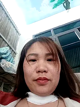 Phsex27sx: απευθείας συνομιλία ΧΧΧ