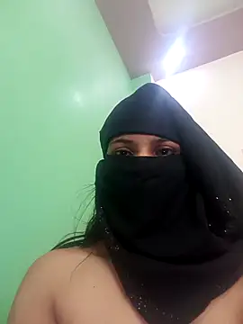 Aafreen_36 Chat XXX in diretta