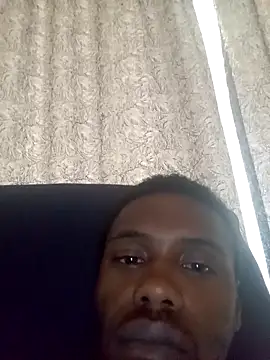 Chat XXX ao vivo de dicksa650