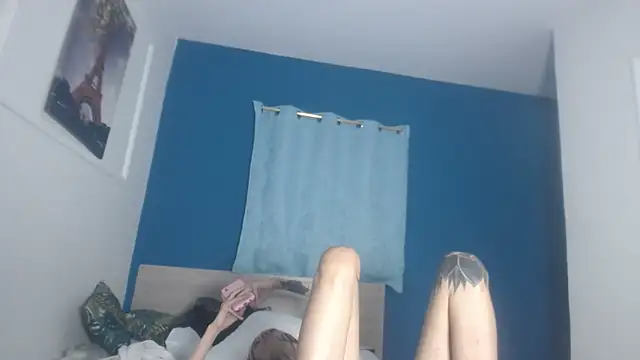 barbara_anal_squirt_ Chat XXX in diretta