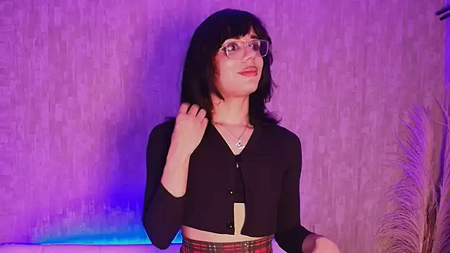 Chat XXX en directo de pixy_20