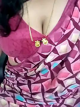 your-sameera Adlı Modelin Canlı XXX Sohbeti