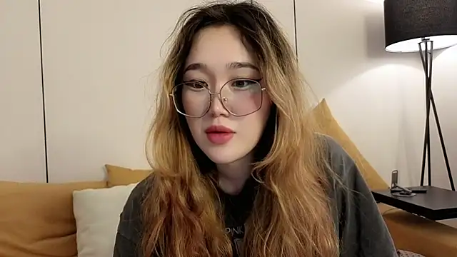 Jennatyan's Live XXX Chat