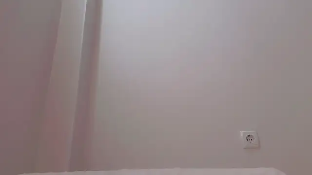 tsunade_chan's Live XXX Chat