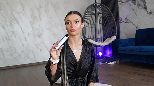 RachelRavee: απευθείας συνομιλία ΧΧΧ