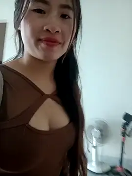 nolan-00 Webcam-Show