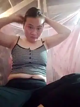 _LAN_ 网络视讯表演