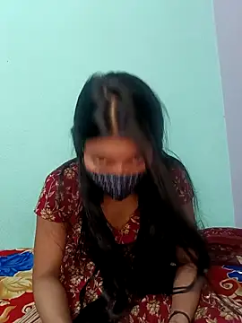 18_year_old_girl Adlı Modelin Canlı XXX Sohbeti